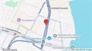Kontor til leje, Espoo, Uusimaa, Keilaranta 4-8
