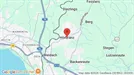 Butik til leje, Hörbranz, Vorarlberg, Erlachstraße