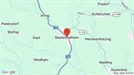 Werkstatt zur Miete, Niederthalheim, Oberösterreich, 4691