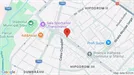 Commercial space for rent, Sibiu, Centru, Bulevardul Mihai Viteazul 1