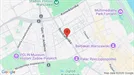 Espacio de oficina En alquiler, Mazowieckie, Bonifraterska 8
