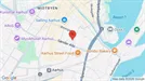 Toimistotila Vuokrattavana, Aarhus C, Aarhus, Fredensgade 34