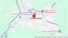 Warehouse property for sale, Kyffhäuserkreis, Thüringen (region)
