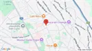 Büro zur Miete, Iaşi, Nord-Est, Strada Lascăr Catargi 40