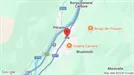 Kontor til leie, Ala, Trentino-Alto Adige, Street not specified