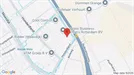 Büro zur Miete, Westland, South Holland, Honderdland 34
