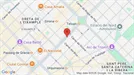 Kantoor te huur, Barcelona Eixample, Barcelona, Gran Via de les Corts Catalanes 680
