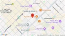 Kontor för uthyrning, Barcelona Eixample, Barcelona, Carrer de la Diputació 250
