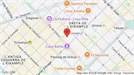Gewerbeimmobilien zur Miete, Barcelona Eixample, Barcelona, Carrer de València 64