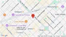 Kontor til leje, Barcelona Eixample, Barcelona, Passeig de Sant Joan 86
