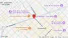 Kontor til leje, Barcelona Eixample, Barcelona, Avinguda Diagonal 409