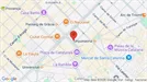 Kantoor te huur, Barcelona Eixample, Barcelona, Passeig de Gràcia 6