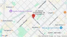Kantoor te huur, Barcelona Eixample, Barcelona, Carrer de Calàbria 140