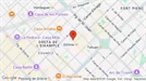 Kantoor te huur, Barcelona Eixample, Barcelona, Carrer de Girona 76