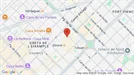 Kontor för uthyrning, Barcelona Eixample, Barcelona, Carrer del Consell de Cent 415