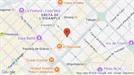 Büro zur Miete, Barcelona Eixample, Barcelona, Carrer de la Diputació 284