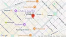 Kantoor te huur, Barcelona Eixample, Barcelona, Carrer de Roger de Llúria 363