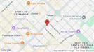 Kontor til leje, Barcelona Eixample, Barcelona, Gran Via de les Corts Catalanes 680