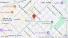 Kontor til leje, Barcelona Eixample, Barcelona, Plaça Tetuan 9999