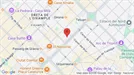 Kontor til leie, Barcelona Eixample, Barcelona, Gran Via de les Corts Catalanes 637