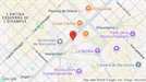 Kontor til leie, Barcelona Eixample, Barcelona, Gran Via de les Corts Catalanes 608