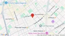 Büro zur Miete, Barcelona Les Corts, Barcelona, Carrer Numància 71