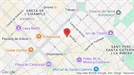 Kontor til leje, Barcelona Eixample, Barcelona, Carrer de Casp 50-52