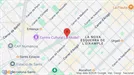 Gewerbeimmobilien zur Miete, Barcelona Eixample, Barcelona, Carrer de Calàbria 183