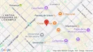 Office space for rent, Barcelona Eixample, Barcelona, Carrer de la Diputació 245