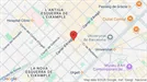Kontor til leie, Barcelona Eixample, Barcelona, Carrer dAragó 182