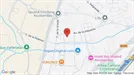 Kontor för uthyrning, Alcobendas, Comunidad de Madrid, Avenida de la Industria 51