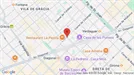 Toimistotila Vuokrattavana, Barcelona Eixample, Barcelona, Carrer de Còrsega 355