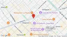 Kontor för uthyrning, Barcelona Eixample, Barcelona, Avinguda Diagonal 371