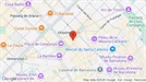 Erhvervslokaler til leje, Barcelona Eixample, Barcelona, Carrer de Fontanella 9