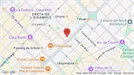 Lokaler för uthyrning, Barcelona Eixample, Barcelona, Gran Via de les Corts Catalanes 639