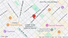 Kontor til leie, Barcelona Eixample, Barcelona, Carrer de Sant Antoni Maria Claret 63