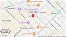 Kontor til leje, Barcelona Eixample, Barcelona, Carrer de Pau Claris 132