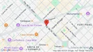 Büro zur Miete, Barcelona Eixample, Barcelona, Passeig de Sant Joan 87