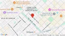 Bedrijfspand te huur, Barcelona Eixample, Barcelona, Carrer de Roger de Flor 253