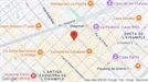 Kontor för uthyrning, Barcelona Eixample, Barcelona, Carrer del Rosselló 214