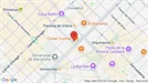 Lokaler för uthyrning, Barcelona Eixample, Barcelona, Rambla de Catalunya 18