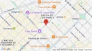 Büro zur Miete, Barcelona Eixample, Barcelona, Carrer de Pau Claris 133