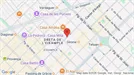 Kontor til leje, Barcelona Eixample, Barcelona, Carrer dAragó 320