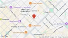 Kontor til leje, Barcelona Eixample, Barcelona, Carrer de la Diputació 303