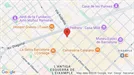 Erhvervslokaler til leje, Barcelona Eixample, Barcelona, Carrer de Balmes 155
