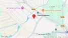 Gewerbeimmobilien zur Miete, Boadilla del Monte, Comunidad de Madrid, Paseo Club Deportivo 1