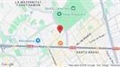Büro zur Miete, Barcelona Les Corts, Barcelona, Travessera de les Corts 39
