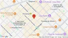 Bedrijfspand te huur, Barcelona Eixample, Barcelona, Carrer de Balmes 89-91