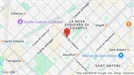 Kontor til leje, Barcelona Eixample, Barcelona, Carrer de Calàbria 137
