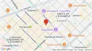 Büro zur Miete, Barcelona Eixample, Barcelona, Passatge de Domingo 6